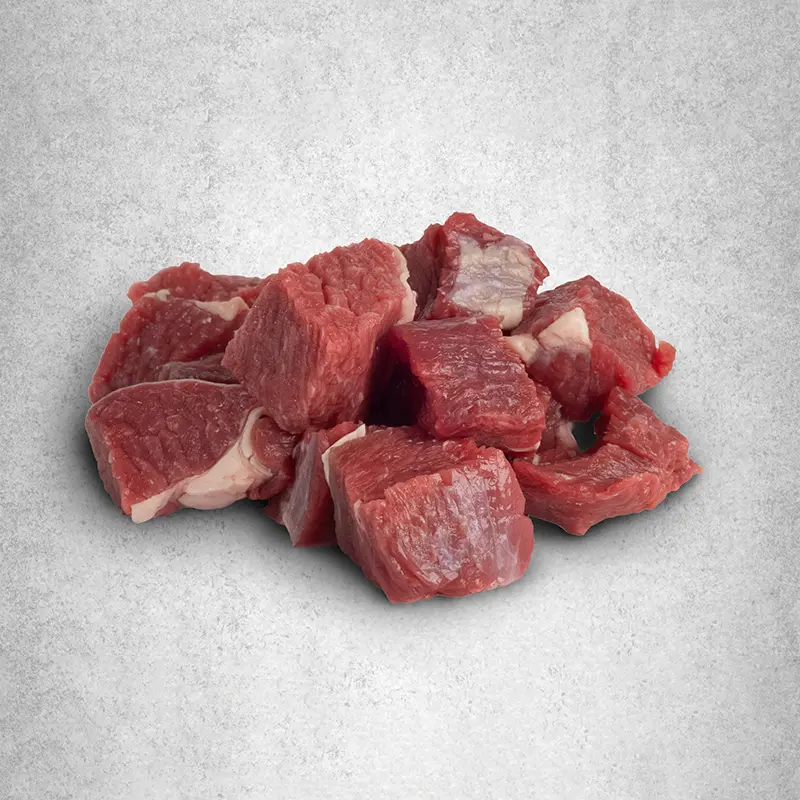 Heliosur - Producto
