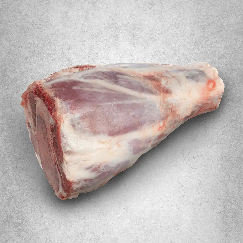 Heliosur - Producto