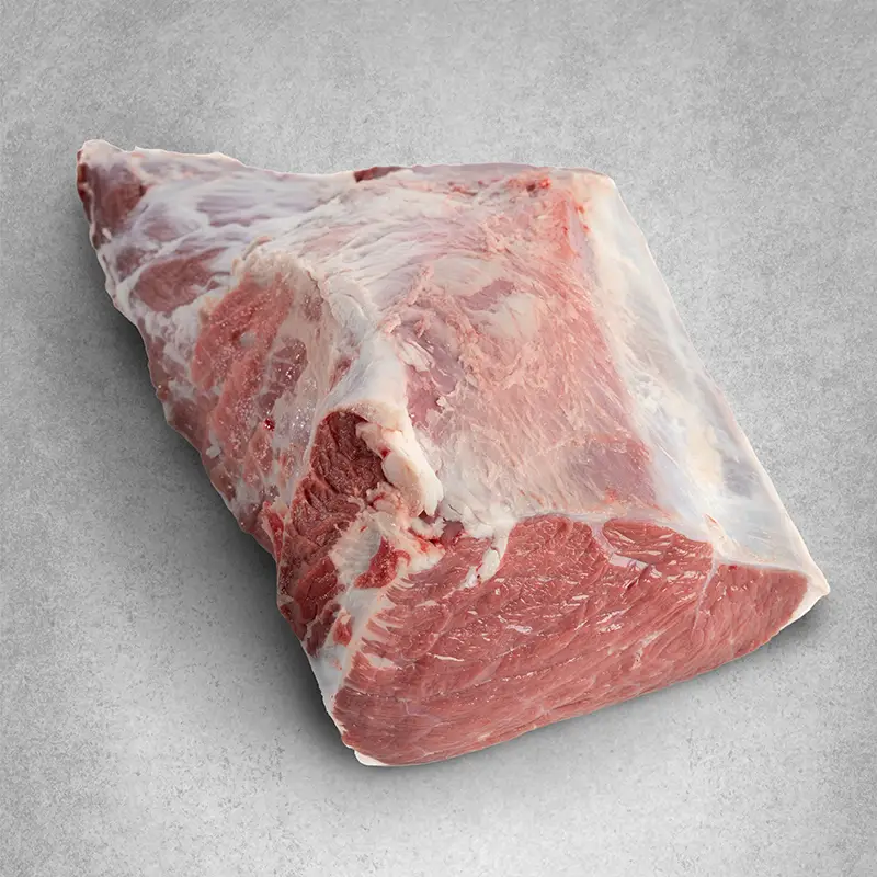 Heliosur - Producto